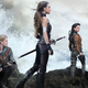 Illustration for article titled The Shannara Chronicles is the fantasy drinking game you hoped it would be